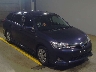 TOYOTA COROLLA FIELDER 2014 Image 3