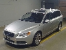 VOLVO V70 2013 Image 1