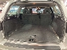 VOLVO V70 2013 Image 11