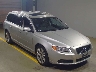 VOLVO V70 2013 Image 3