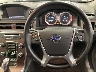 VOLVO V70 2013 Image 6