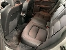 VOLVO V70 2013 Image 10