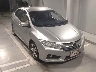 HONDA GRACE 2015 Image 1