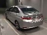 HONDA GRACE 2015 Image 2