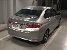 HONDA GRACE 2015 Image 5