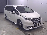 HONDA ODYSSEY HYBRID 2016 Image 1