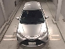 TOYOTA VITZ 2018 Image 6