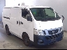 NISSAN NV350 CARAVAN 2015 Image 1