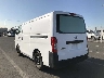 NISSAN NV350 CARAVAN 2015 Image 19