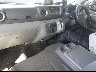 NISSAN NV350 CARAVAN 2015 Image 3