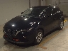 MAZDA CX-3 2020 Image 1