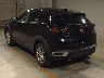 MAZDA CX-3 2020 Image 4