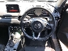 MAZDA CX-3 2020 Image 6