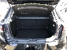 MAZDA CX-3 2020 Image 7