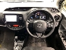 TOYOTA VITZ 2019 Image 6