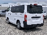 NISSAN NV350 CARAVAN 2020 Image 12