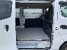 NISSAN NV350 CARAVAN 2020 Image 21