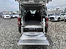 NISSAN NV350 CARAVAN 2020 Image 22