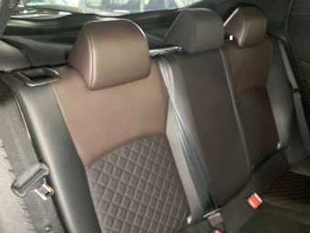 TOYOTA C-HR 2018 Image 7