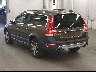 VOLVO XC70 2014 Image 2