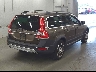 VOLVO XC70 2014 Image 5