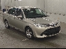 TOYOTA COROLLA AXIO 2016 Image 1