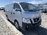 NISSAN NV350 CARAVAN 2019 Image 1