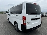 NISSAN NV350 CARAVAN 2019 Image 3