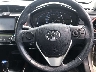 TOYOTA COROLLA AXIO 2014 Image 6