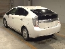 TOYOTA PRIUS PHV 2014 Image 4