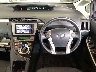 TOYOTA PRIUS PHV 2014 Image 6