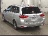 TOYOTA COROLLA FIELDER 2019 Image 2