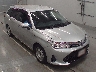 TOYOTA COROLLA FIELDER 2018 Image 5