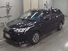 TOYOTA COROLLA FIELDER 2018 Image 1