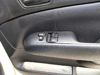 TOYOTA SUCCEED 2019 Image 10