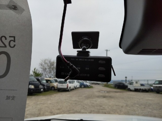 TOYOTA SUCCEED 2019 Image 22