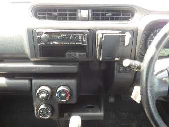 TOYOTA SUCCEED 2019 Image 25