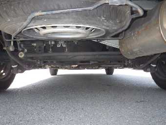 TOYOTA SUCCEED 2019 Image 30