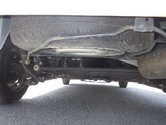 TOYOTA SUCCEED 2019 Image 31