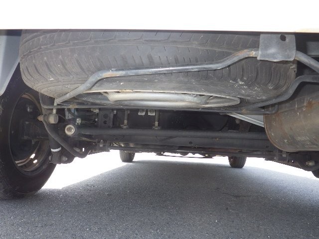 TOYOTA SUCCEED 2019 Image 40