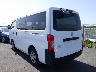 NISSAN NV350 CARAVAN 2019 Image 3