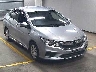 HONDA GRACE 2017 Image 1