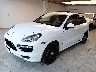 PORSCHE CAYENNE 2013 Image 19