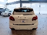 PORSCHE CAYENNE 2013 Image 21