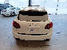 PORSCHE CAYENNE 2013 Image 22