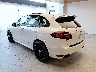 PORSCHE CAYENNE 2013 Image 23