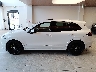 PORSCHE CAYENNE 2013 Image 30