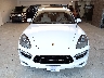 PORSCHE CAYENNE 2013 Image 4