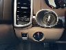 PORSCHE CAYENNE 2013 Image 52