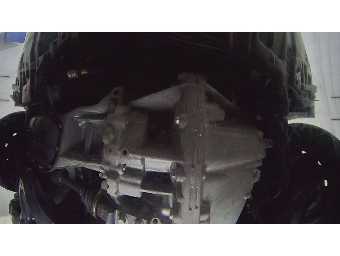 TOYOTA VITZ 2019 Image 11